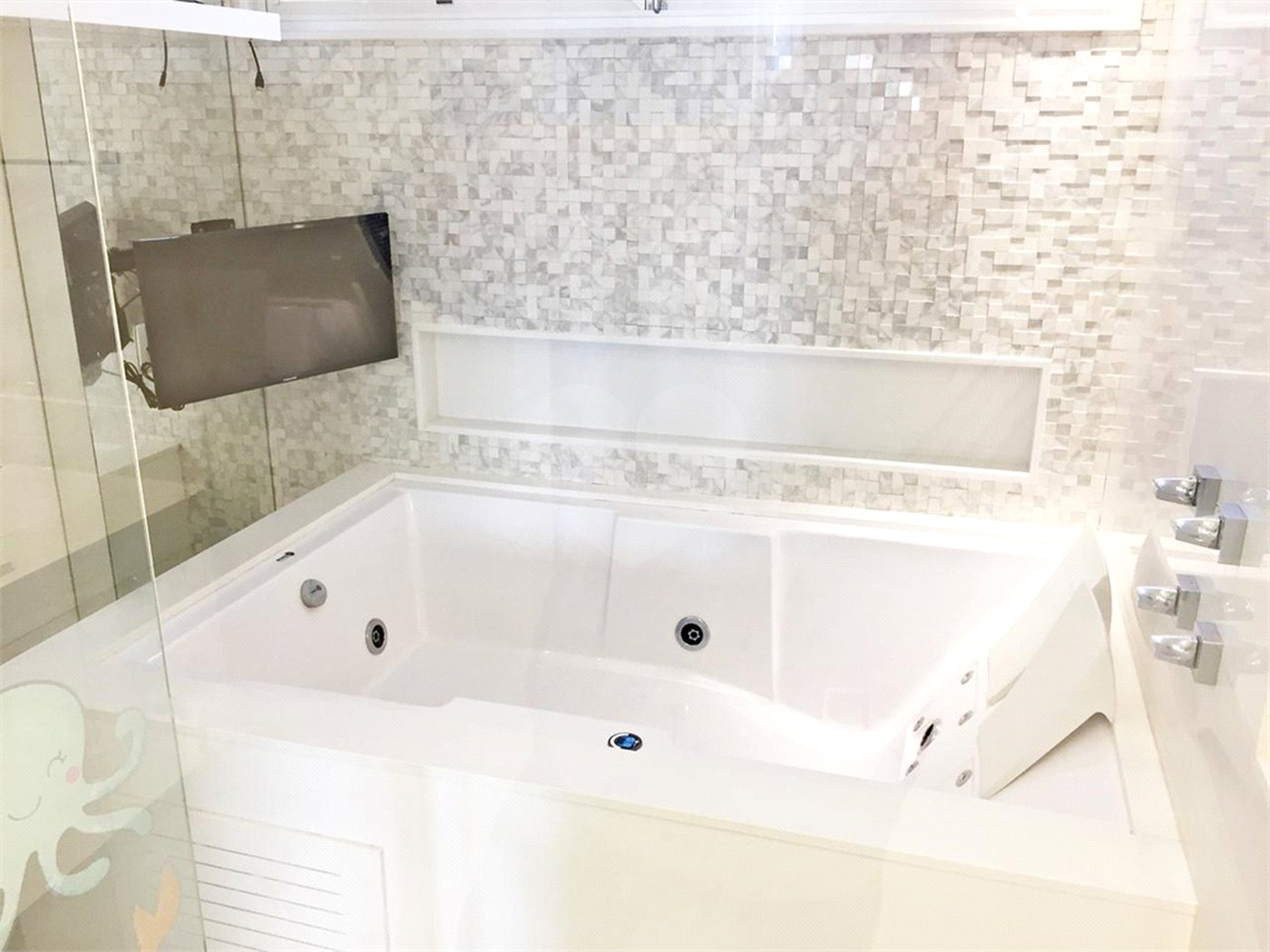 Apartamento à venda com 3 quartos, sendo 1 suíte, em Flamengo, Rio de Janeiro, RJ