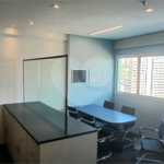 Sala para alugar no Centro, São Bernardo do Campo, SP