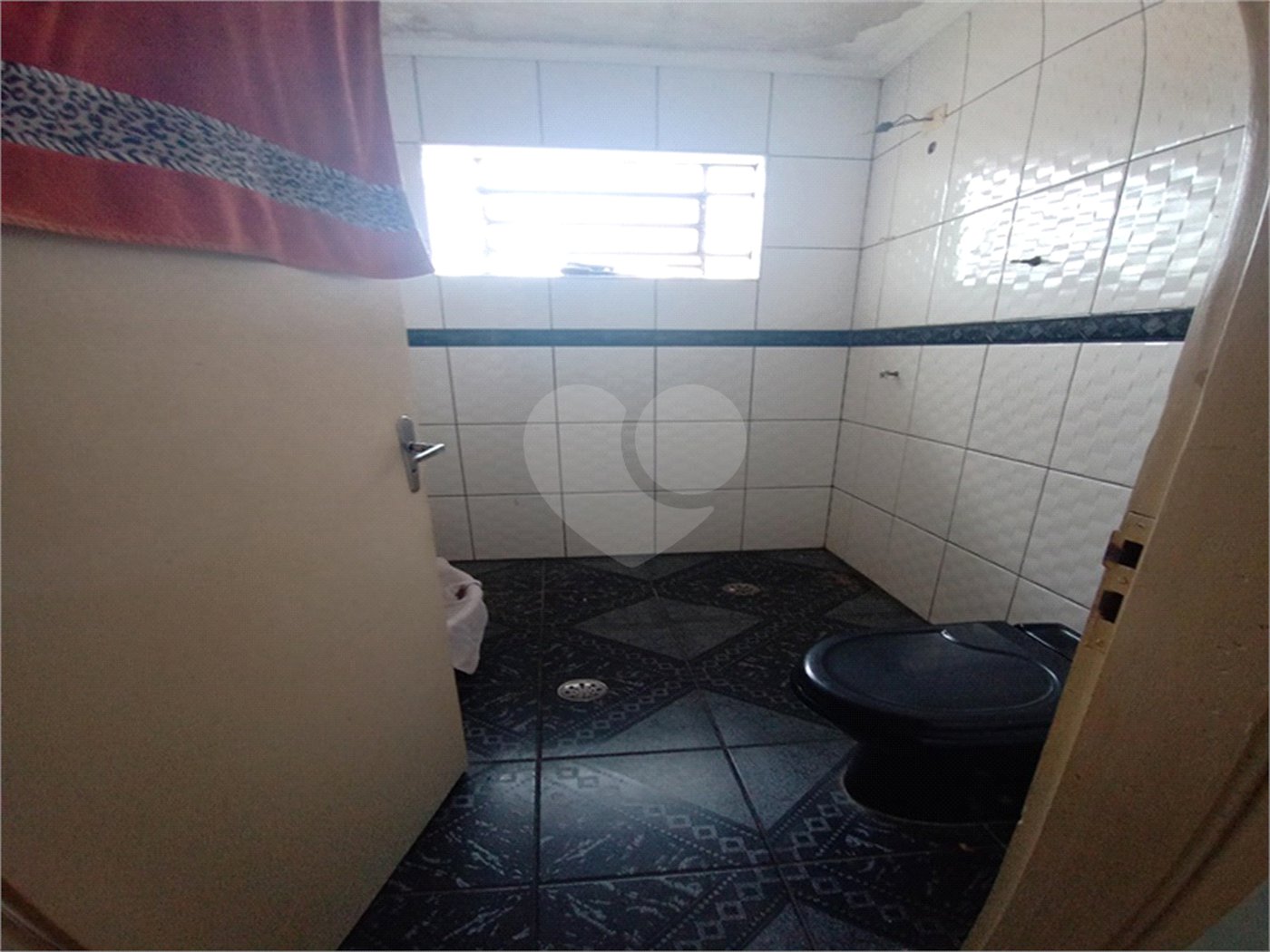 Sobrado à venda com 3 quartos, sendo 1 suíte, em Mandaqui, São Paulo, SP