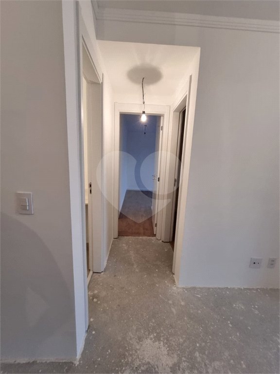 Apartamento à venda com 2 quartos, sendo 1 suíte, em Barra Funda, São Paulo, SP