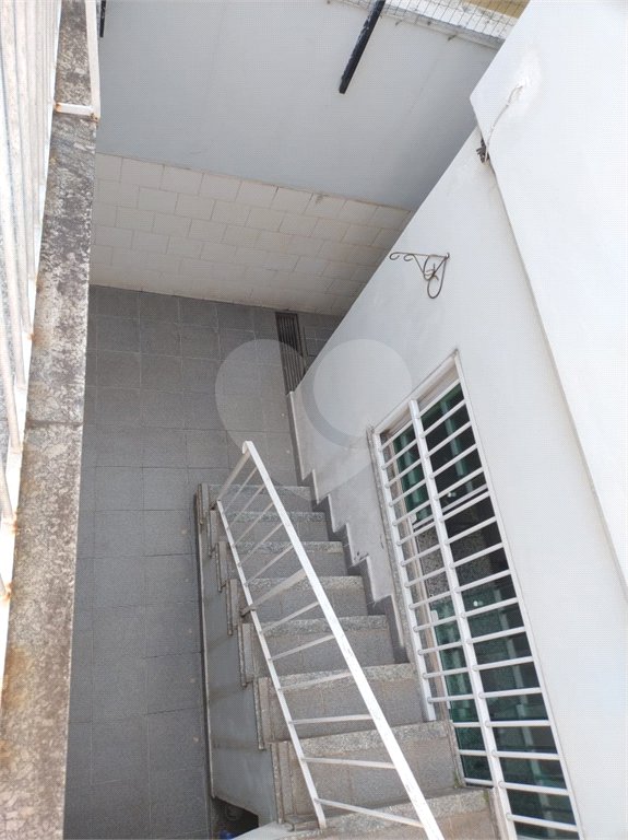 Sobrado à venda com 4 quartos, sendo 1 suíte,  em Parada Inglesa, São Paulo, SP
