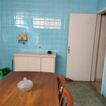 Casa à venda com 3 quartos, sendo 1 suíte, em Vila Madalena, São Paulo, SP