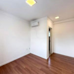 Apartamento à venda com 2 quartos, sendo 1 suíte,  em Jardim Piratininga, Sorocaba, SP