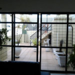 Apartamento à venda com 3 quartos, sendo 2 suítes, em Vila Tupi, Praia Grande, SP