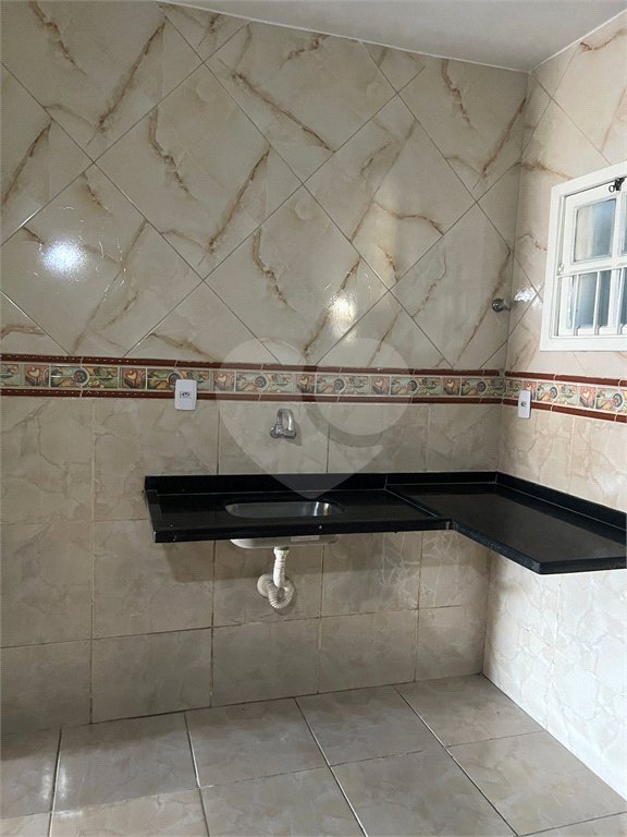 Casa à venda com 2 quartos em Parque Jóquei Club, Campos dos Goytacazes, RJ