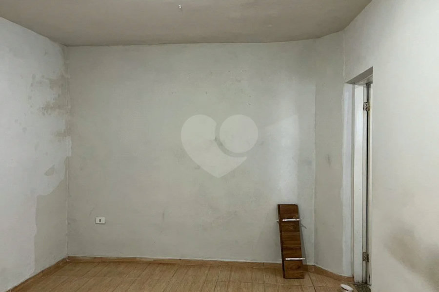 Casa à venda com 3 quartos, sendo 1 suíte, em Perus, São Paulo, SP