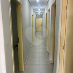 Sala para alugar em Vila Amorim, Suzano, SP