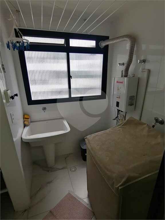 APA RTAMENTO VILA MARIANA 2Q / 1SUITE / 91m2 / ÓTIMO NEGÓCIO