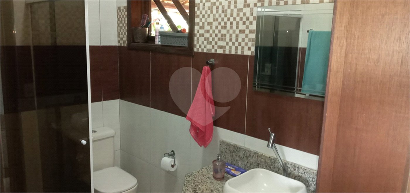 Chácara à venda com 3 quartos, sendo 2 suítes,  em Monterrey, Louveira, SP
