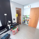 Casa Térrea à Venda – Nova Piracicaba – Piracicaba/SP