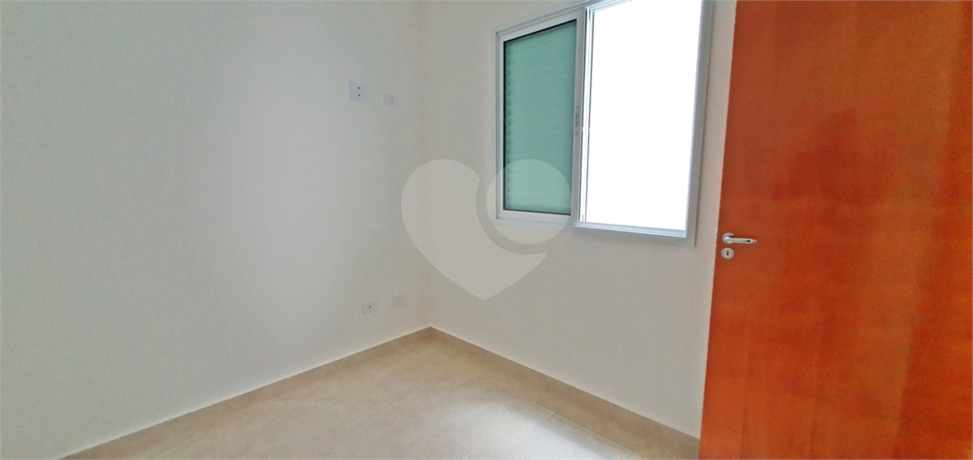 Apartamento no Jardim França, com 2 quartos