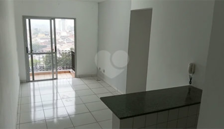 Apartamento 3 DORM, Zona Norte! PISCINA, QUADRA, PLAYGROUND E CHURRASQUEIRA. Portaria 24hs,Vaga coberta,