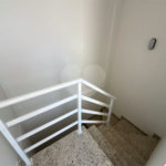 Cobertura Duplex à Venda no Bravo Residencial | Campo Grande
