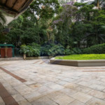 Duplex à venda com 2 quartos, sendo 2 suítes, em Jardim Londrina, São Paulo - SP