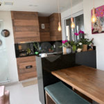 Apartamento á venda - Ipiranga