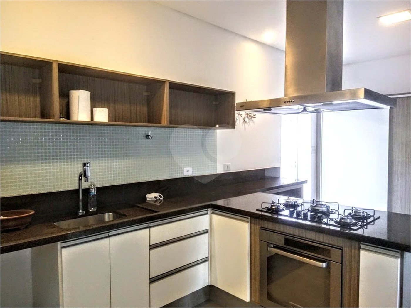 Linda Casa à venda em Piracicaba no bairro Nova Piracicaba