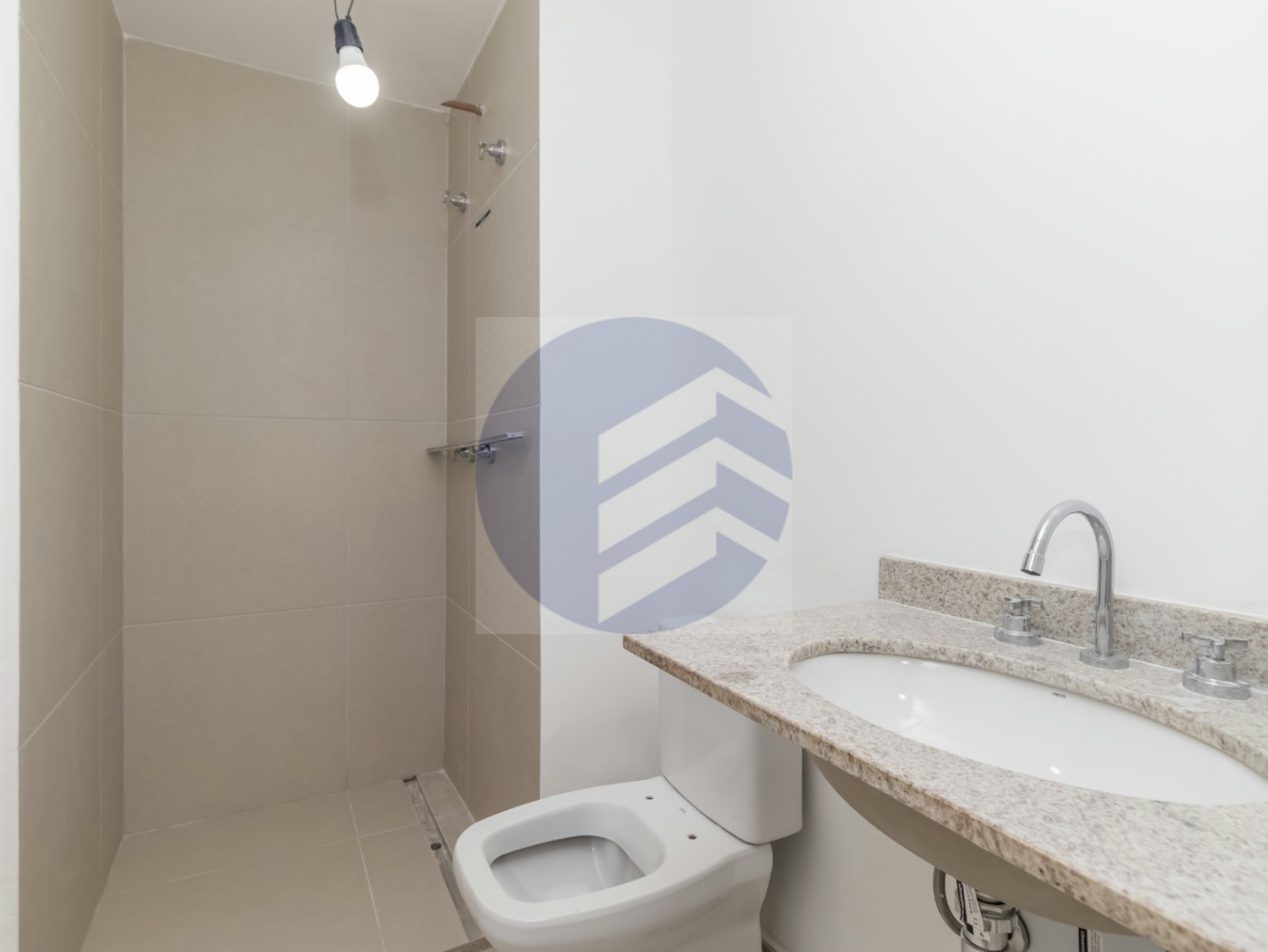 Apartamento à venda com 3 quartos, sendo 3 suítes, em Butantã, São Paulo - SP