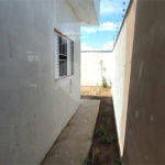 Casa à venda de 2 dormitórios em São Carlos, no bairro Arcoville.
