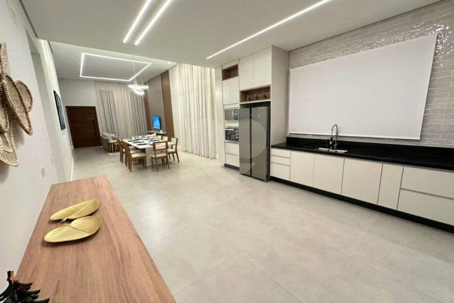Casa à venda com 4 suítes em Morada da Praia, Bertioga, SP