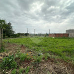 Terreno á venda, com 197m2, no Bairro Parque Primavera em São Carlos.
