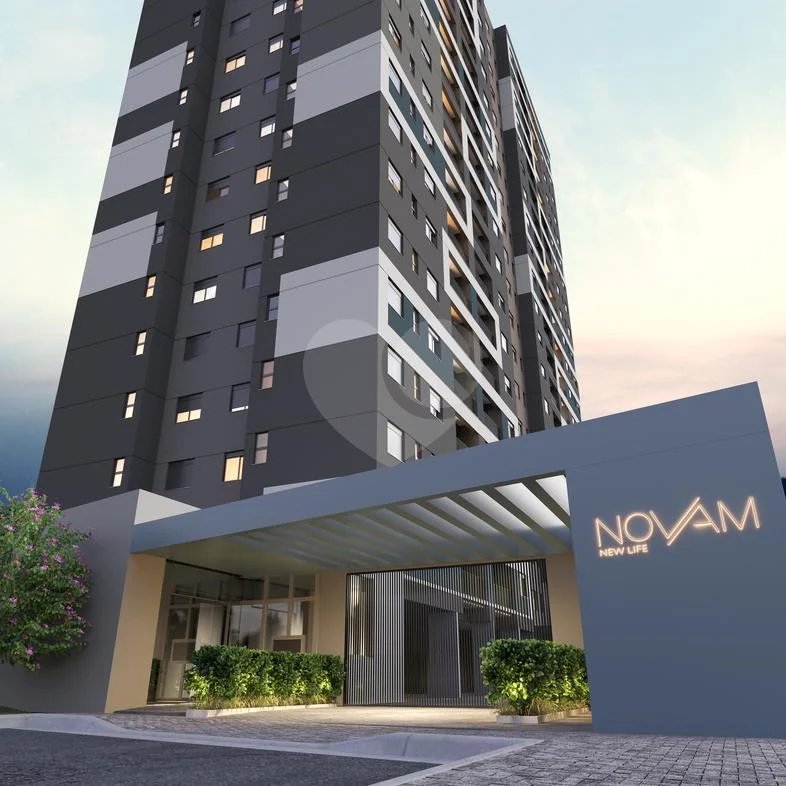 Novam New Life