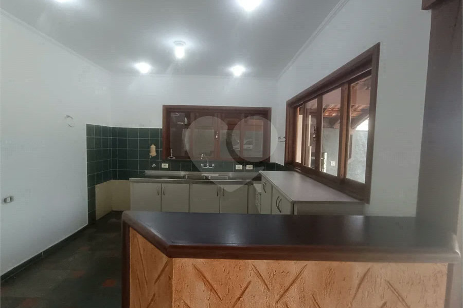 Casa à venda com 3 quartos, sendo 2 suítes, em Morada da Praia, Bertioga, SP