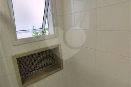 Apartamento Garden na Mooca com 322m² com 4 dormitórios 5 vagas Estuda Permuta