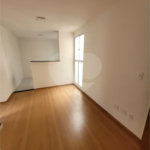 Apartamento 2 Quartos Novo no Monte Blanc | Lazer Completo e apenas R$ 230 Mil