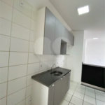 Apartamento para Locação Residencial Bella Vitá em Vinhedo/SP