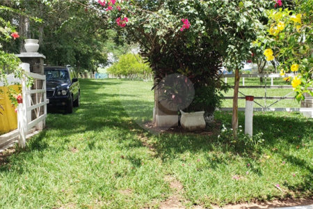 Sitio para venda.