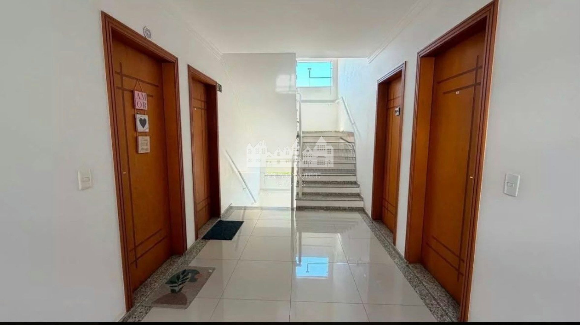 Apartamento, 2 quartos, 62 m² - Foto 9