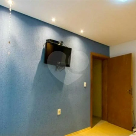 Casa com 172m² , 3 dormitórios , sendo 1 suíte , 2 vagas , à venda no Jardim Alvorada em Santo André.