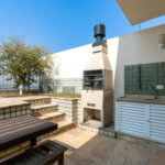 Cobertura à venda com 3 quartos, sendo 2 suítes, em Vila Progredior, São Paulo, SP