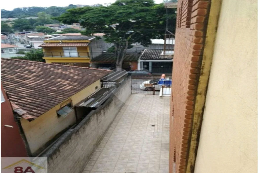 Prédio à venda em Vila Mirante, São Paulo, SP