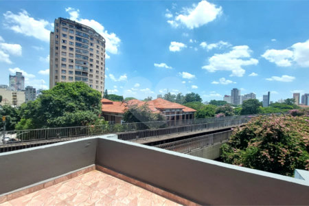 Apartamento à venda com 2 quartos em Sé, São Paulo, SP
