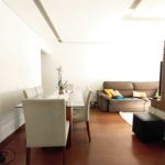 Apartamento à venda com 2 quartos, sendo 1 suíte,  em Perdizes, São Paulo, SP