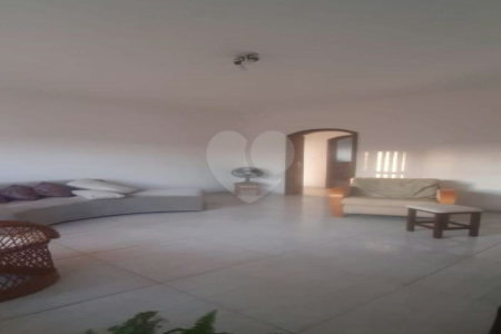 Casa à venda com 3 quartos no Centro, Iperó, SP