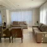 Apartamento à venda com 2 quartos, sendo 1 suíte, em Vila Andrade, São Paulo, SP