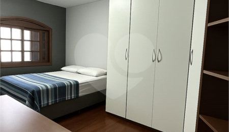 Sobrado à venda com 3 quartos, sendo 1 suíte,  em Tremembé, São Paulo, SP
