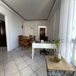 Apartamento com 2 Dormitórios à Venda, 104 M² por R$ 850.000 – Pompéia – Santos/Sp