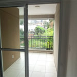 Apartamento à venda com 1 suíte em Vila Gomes, São Paulo, SP