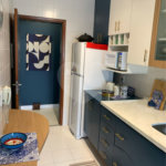 Apartamento à venda com 3 quartos, sendo 1 suíte, em Vila Guarani (z Sul), São Paulo, SP