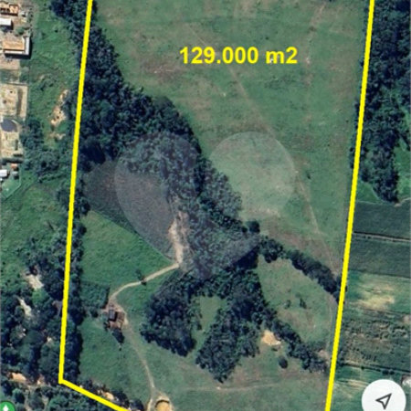 Terreno à venda no condomínio Industrial Mazetto e Murakami, Salto - SP