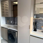 Apartamento à venda com 2 quartos, sendo 1 suíte, em Barra Funda, São Paulo, SP