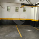 Cobertura à venda com 2 quartos, sendo 1 suíte,  em Jabaquara, São Paulo, SP