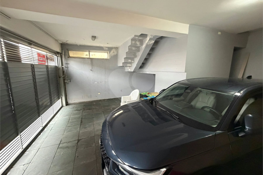 Sobrado à venda com 4 quartos, sendo 2 suítes,  em Vila Medeiros, São Paulo, SP