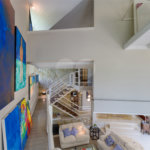 Casa à venda com 3 quartos, sendo 1 suíte, em Brooklin, São Paulo, SP