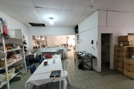 Casa Térrea à venda em Jardim Ponte Grande, Mogi das Cruzes, SP