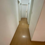 Apartamento com 3 dormitórios à venda, 133 m² por R$ 800.000,00 - Gonzaga - Santos/SP