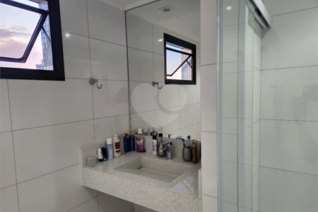 Apartamento à venda com 3 quartos, sendo 1 suíte,  em Vila Aurora (zona Norte), São Paulo, SP